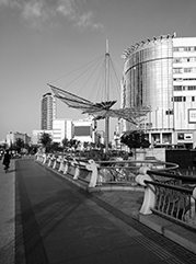 施甸公司注册